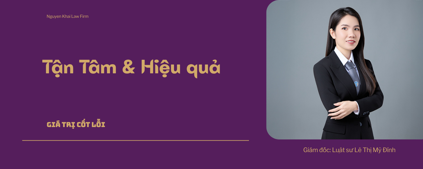 1 gia tri cot loi